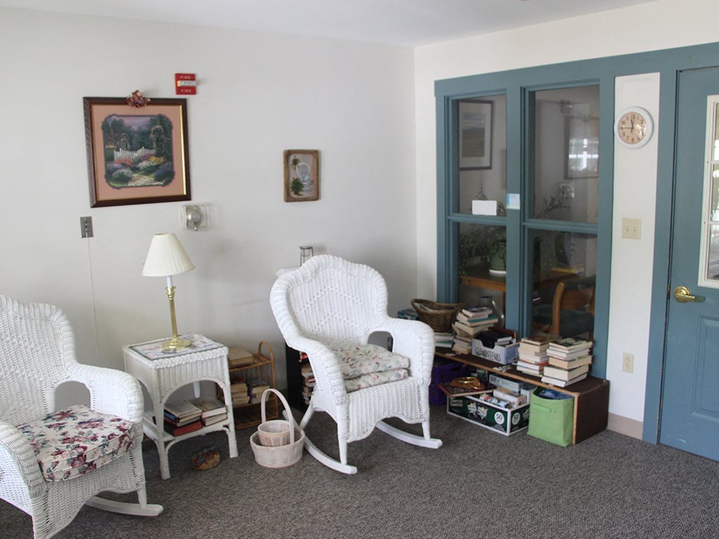 Gallery Photo 3